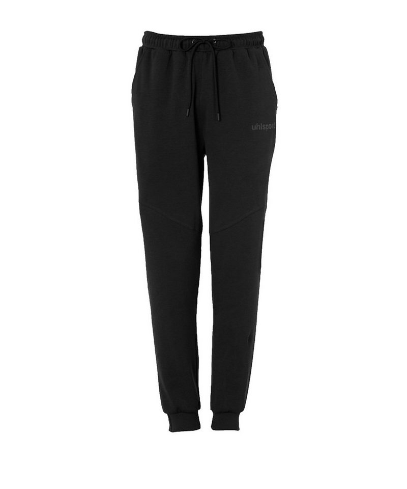 uhlsport Sporthose uhlsport Essential Pro Jogginghose uhlsport Sporthose uhlsport Essential Pro Jogginghose von uhlsport