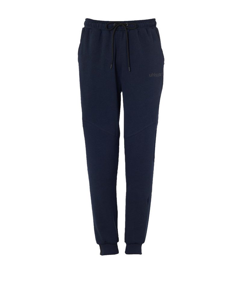 uhlsport Sporthose uhlsport Essential Pro Jogginghose uhlsport Sporthose uhlsport Essential Pro Jogginghose von uhlsport
