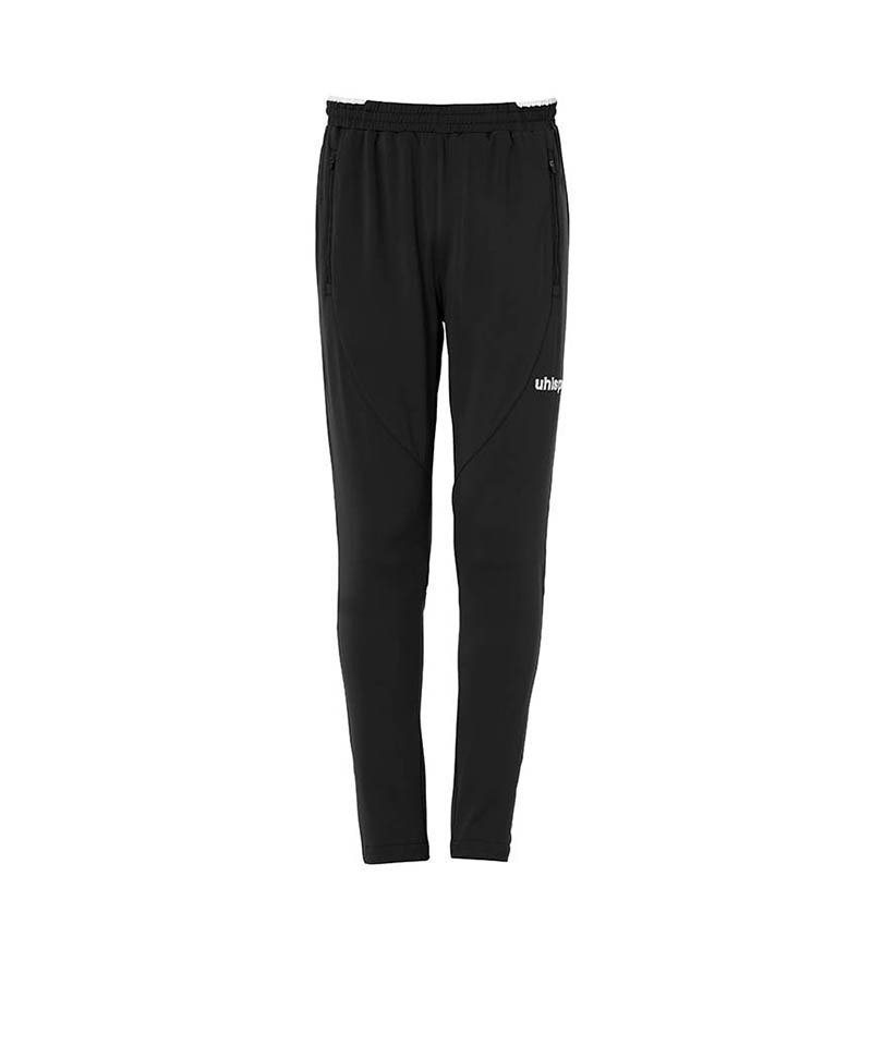 uhlsport Sporthose uhlsport Evo Hose lang Training Trainingshosen uhlsport Sporthose uhlsport Evo Hose lang Training Trainingshosen von uhlsport