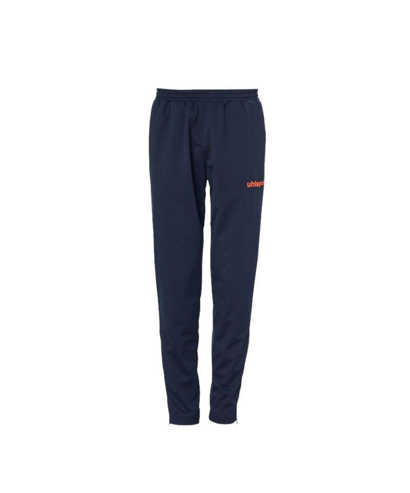 uhlsport Sporthose Score Classic Trainingshose Hell uhlsport Sporthose Score Classic Trainingshose Hell von uhlsport