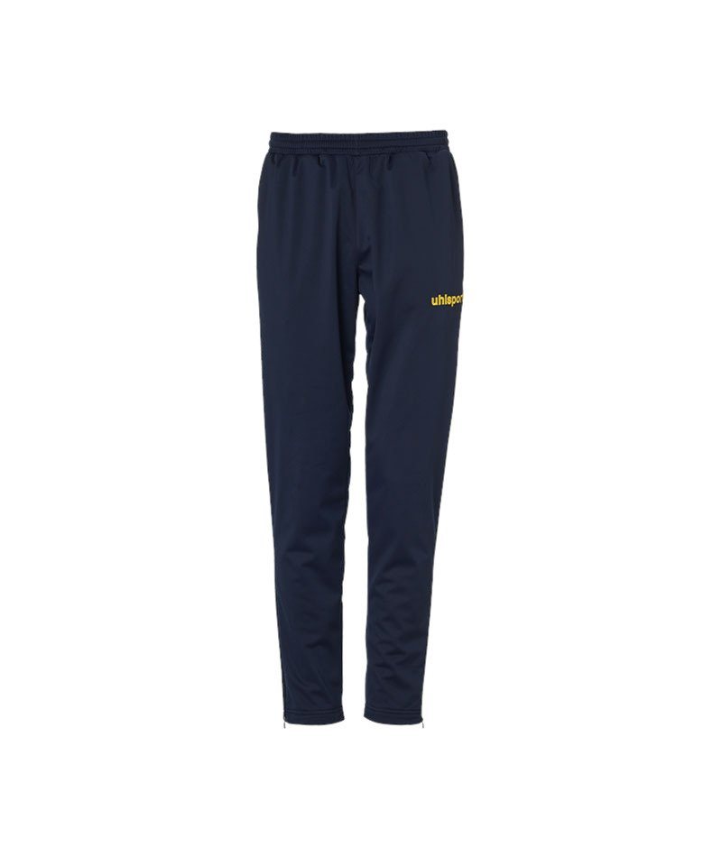 uhlsport Sporthose Score Classic Trainingshose Hell uhlsport Sporthose Score Classic Trainingshose Hell von uhlsport
