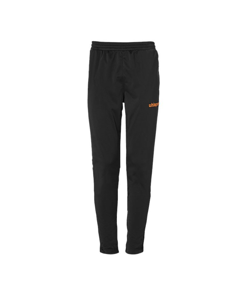 uhlsport Sporthose uhlsport Score Track Präsentationshose Score uhlsport Sporthose uhlsport Score Track Präsentationshose Score von uhlsport