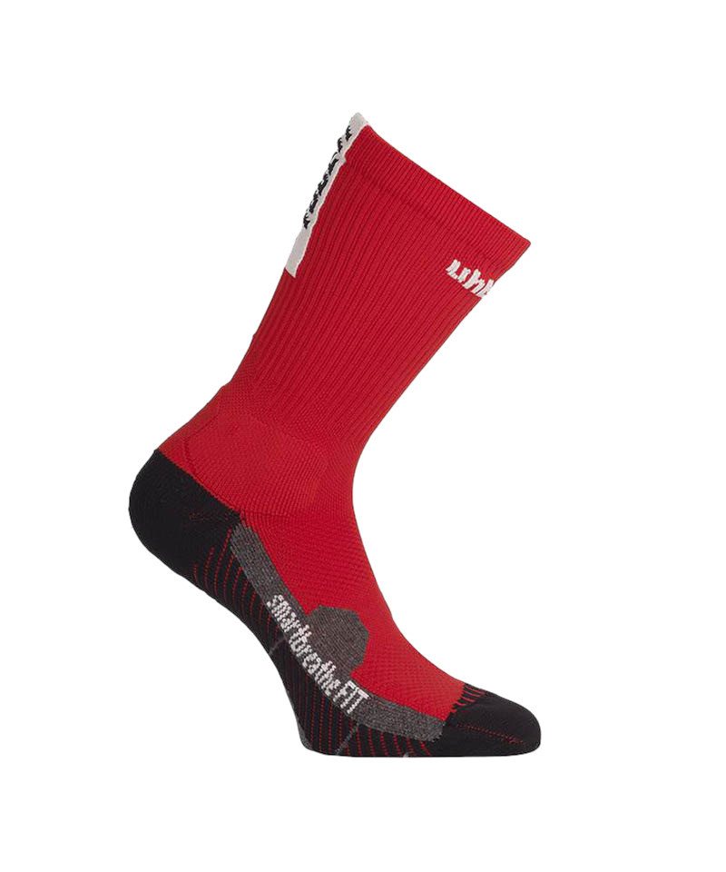 uhlsport Sportsocken Tube It Socks Socken default von uhlsport