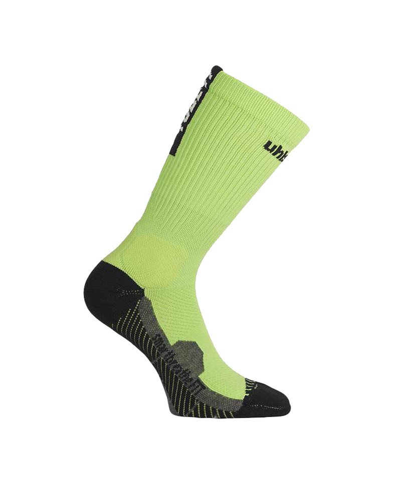 uhlsport Sportsocken Tube It Socks Socken default uhlsport Sportsocken Tube It Socks Socken default von uhlsport