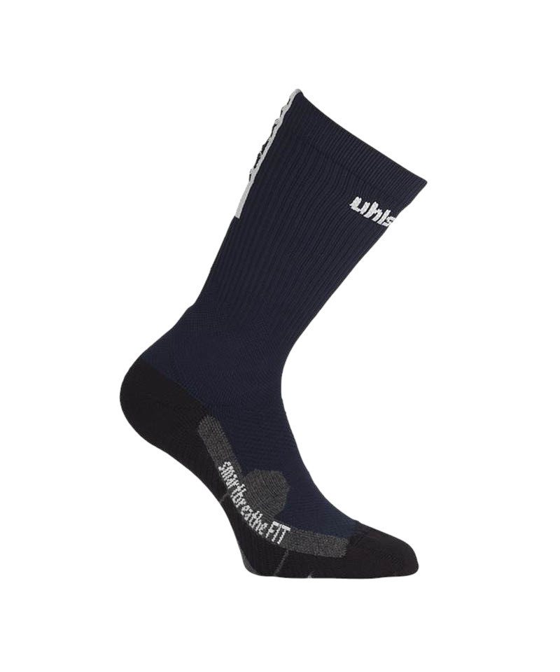 uhlsport Sportsocken Tube It Socks Socken default uhlsport Sportsocken Tube It Socks Socken default von uhlsport