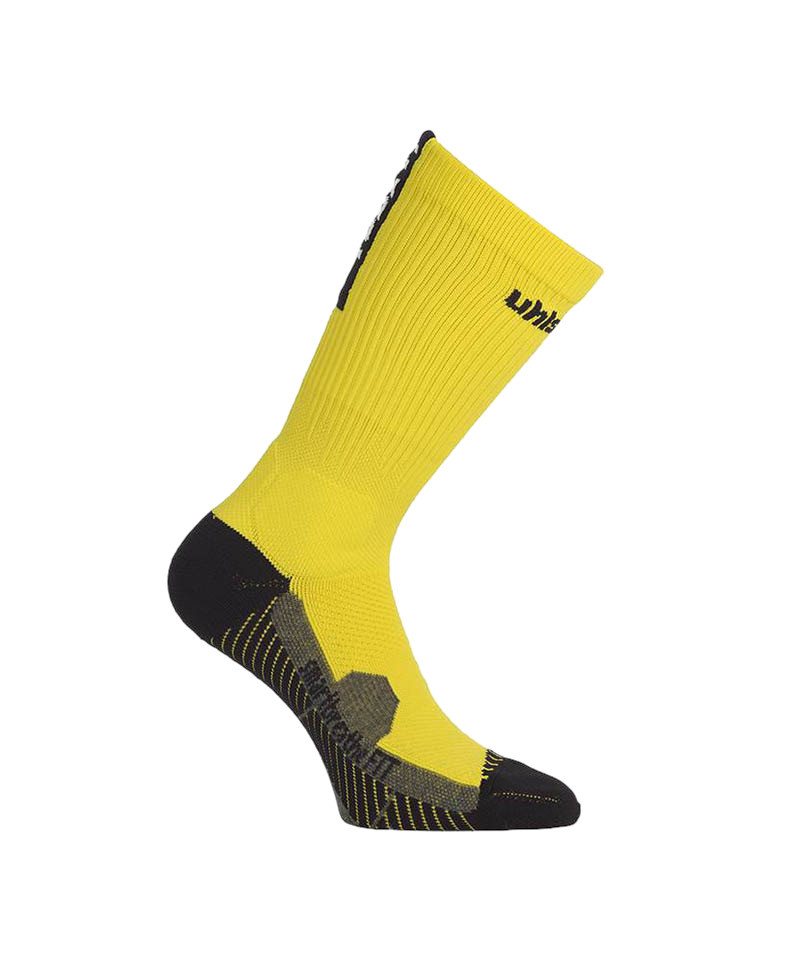 uhlsport Sportsocken Tube It Socks Socken default uhlsport Sportsocken Tube It Socks Socken default von uhlsport