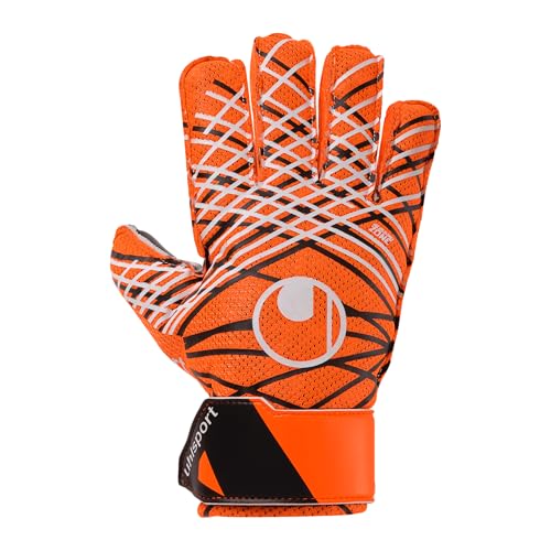 uhlsport Starter Resist+ schwarz - 8 von uhlsport