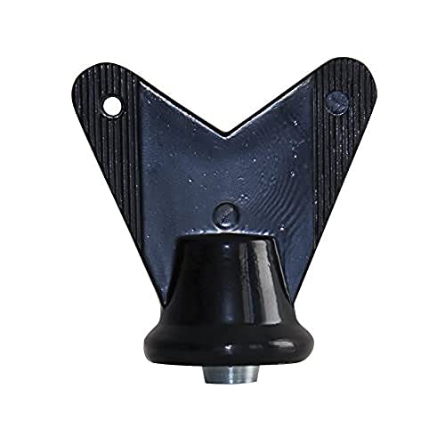 uhlsport Stollenschlüssel Hartplatz, schwarz, One Size uhlsport Stollenschlüssel Hartplatz, schwarz, One Size von uhlsport