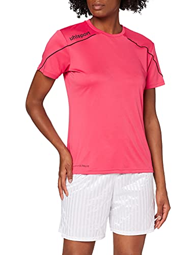 uhlsport Kempa Kempa Damen Stream 22 Trikot, pink/Schwarz, XS Kempa Kempa Damen Stream 22 Trikot, pink/Schwarz, XS uhlsport Kempa Kempa Damen Stream 22 Trikot, pink/Schwarz, XS Kempa Kempa Damen Stream 22 Trikot, pink/Schwarz, XS von Kempa