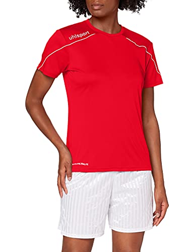 uhlsport Kempa Kempa Damen Stream 22 Trikot, rot/Weiß, XXL Kempa Kempa Damen Stream 22 Trikot, rot/Weiß, XXL uhlsport Kempa Kempa Damen Stream 22 Trikot, rot/Weiß, XXL Kempa Kempa Damen Stream 22 Trikot, rot/Weiß, XXL von Kempa