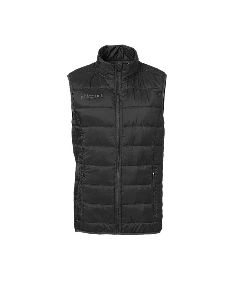 uhlsport Sweatjacke Essential Ultra Lite Daunenweste uhlsport Sweatjacke Essential Ultra Lite Daunenweste von uhlsport