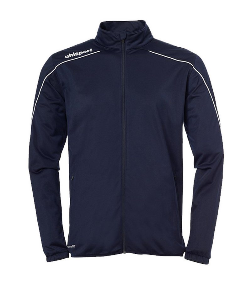uhlsport Sweatjacke uhlsport Stream 22 Trainingsjacke Classic Polyester uhlsport Sweatjacke uhlsport Stream 22 Trainingsjacke Classic Polyester von uhlsport