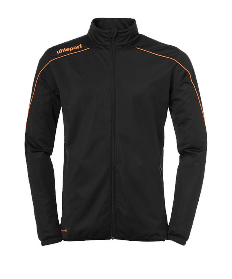 uhlsport Sweatjacke Stream 22 Trainingsjacke Classic uhlsport Sweatjacke Stream 22 Trainingsjacke Classic von uhlsport