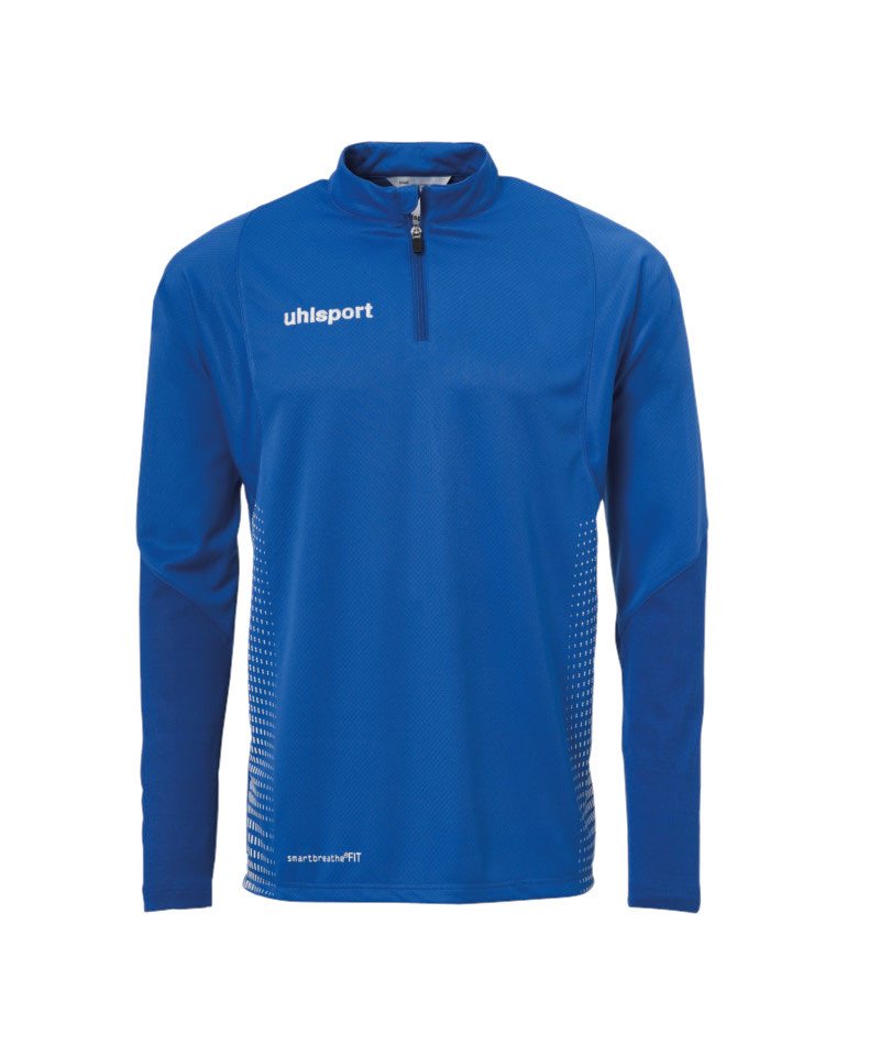 uhlsport Sweatshirt Score Ziptop Sweatshirt Kids uhlsport Sweatshirt Score Ziptop Sweatshirt Kids von uhlsport