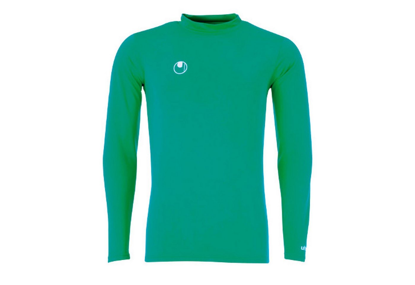 uhlsport T-Shirt Funktionsshirt LA von uhlsport