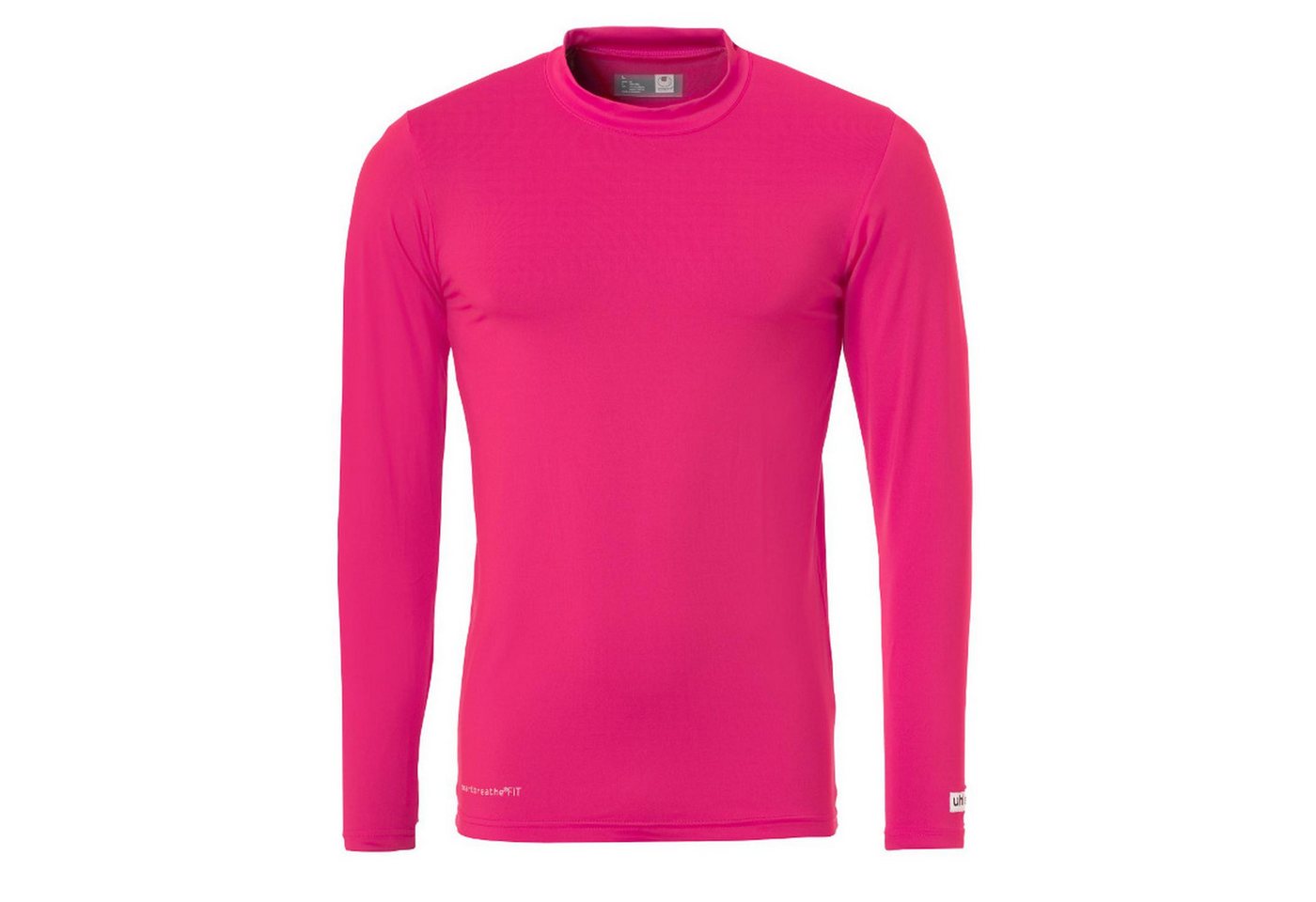 uhlsport T-Shirt Funktionsshirt LA uhlsport T-Shirt Funktionsshirt LA von uhlsport