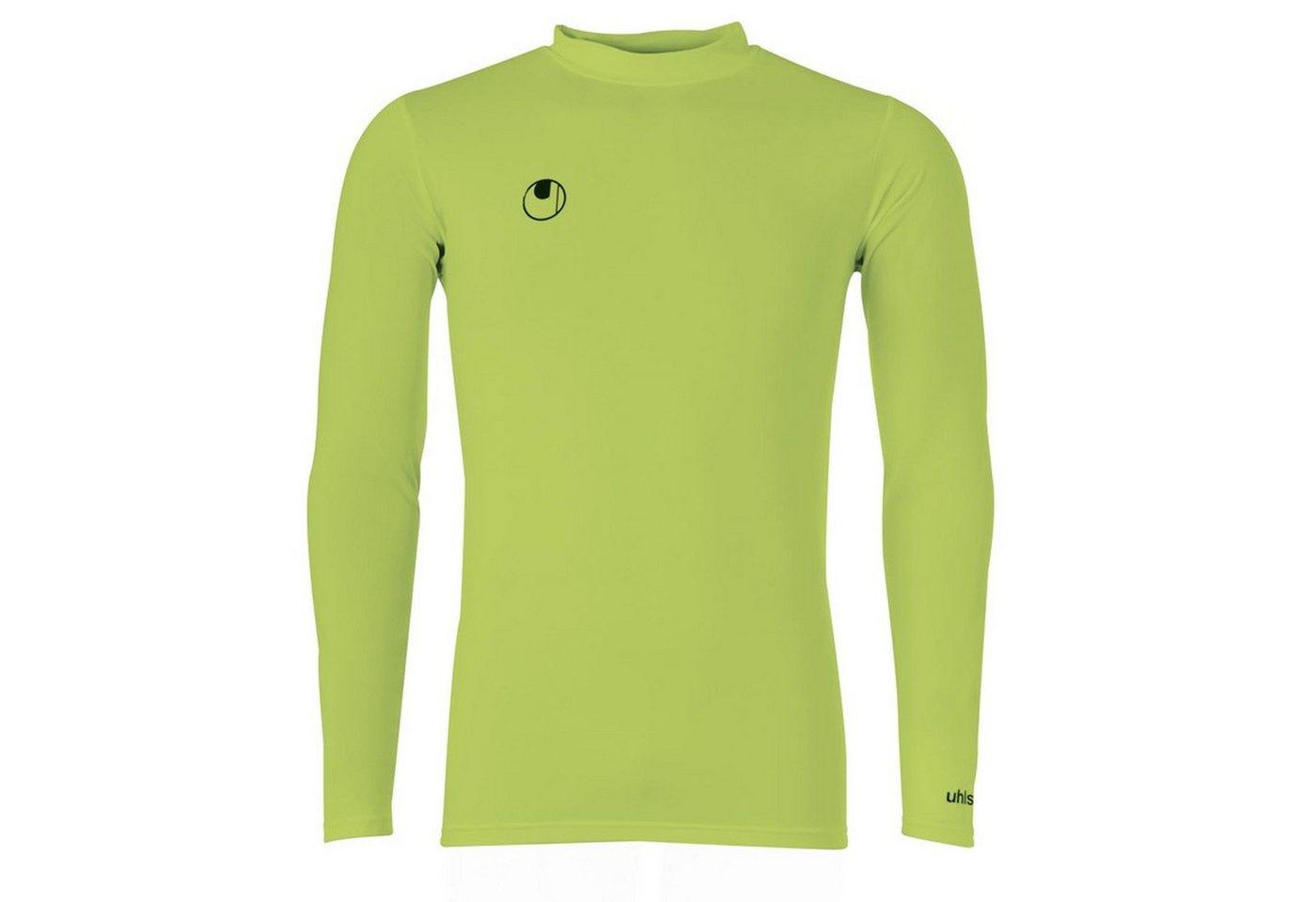 uhlsport T-Shirt Funktionsshirt LA uhlsport T-Shirt Funktionsshirt LA von uhlsport