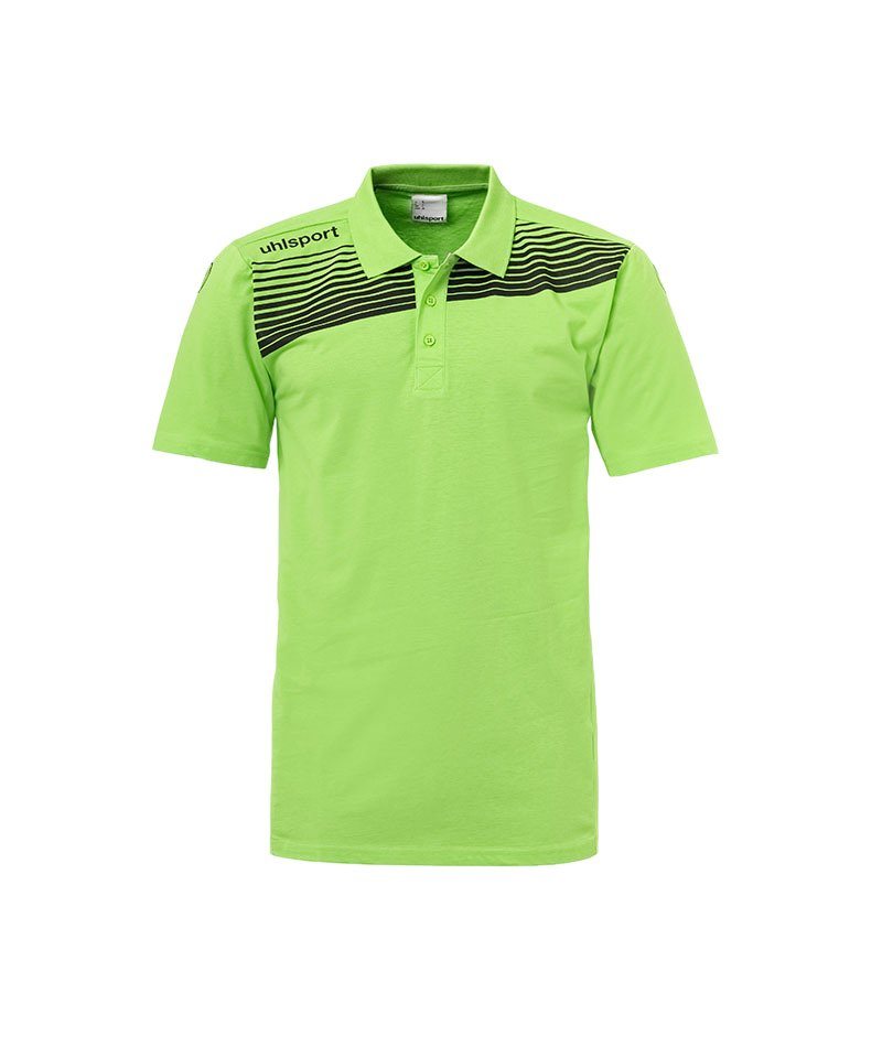 uhlsport T-Shirt Liga 2.0 Poloshirt default uhlsport T-Shirt Liga 2.0 Poloshirt default von uhlsport