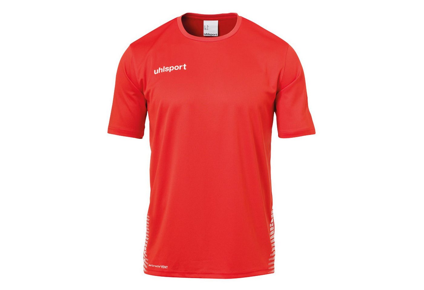 uhlsport T-Shirt SCORE TRAINING T-SHIRT uhlsport T-Shirt SCORE TRAINING T-SHIRT von Uhlsport