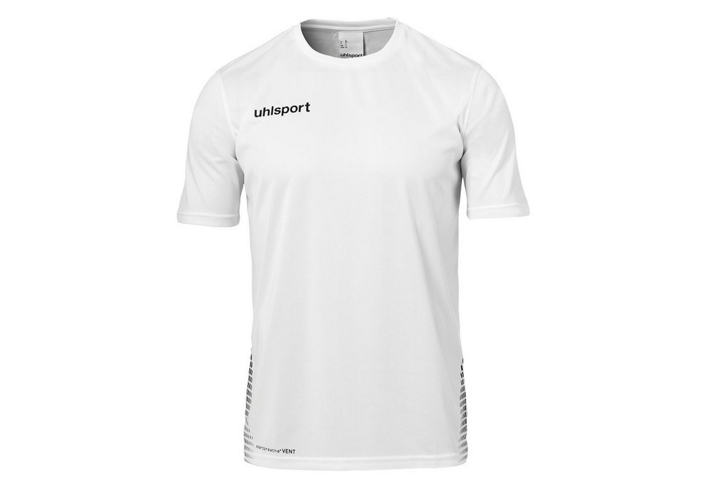 uhlsport T-Shirt SCORE TRAINING T-SHIRT uhlsport T-Shirt SCORE TRAINING T-SHIRT von uhlsport