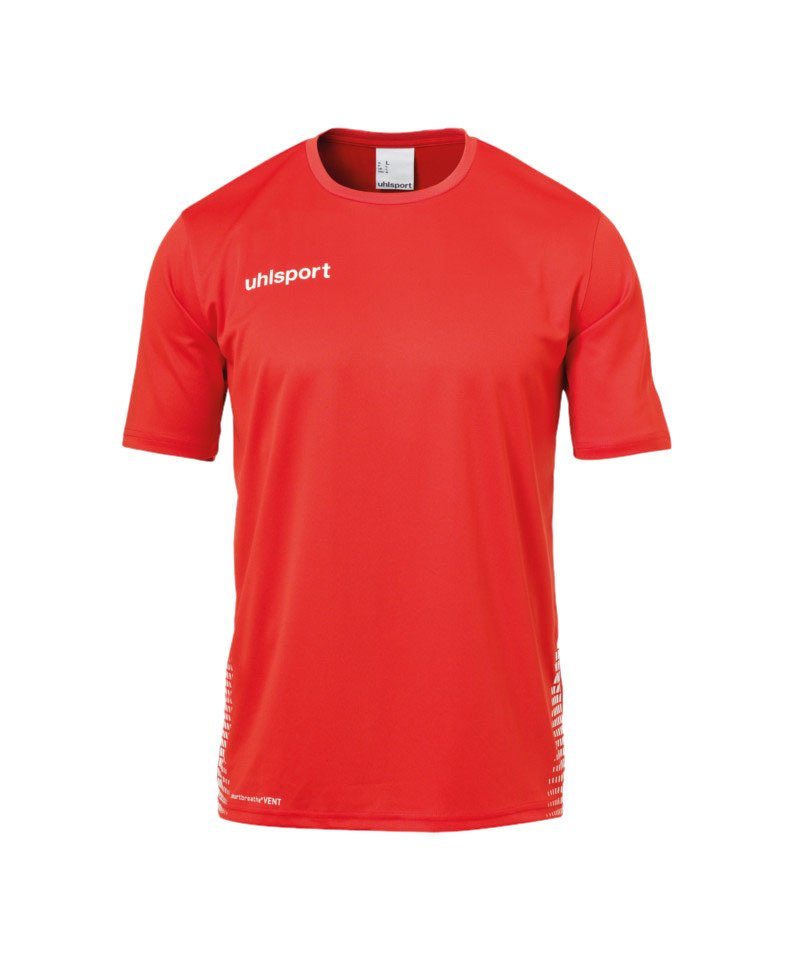 uhlsport T-Shirt Score Training T-Shirt default von uhlsport