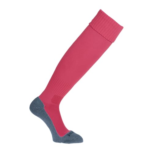 uhlsport Team Pro Essential Socken - Fußballstutzen Fussball-Socken - Fußballsocken Kinder Herren Stutzen Sockenstutzen uhlsport Team Pro Essential Socken - Fußballstutzen Fussball-Socken - Fußballsocken Kinder Herren Stutzen Sockenstutzen von uhlsport