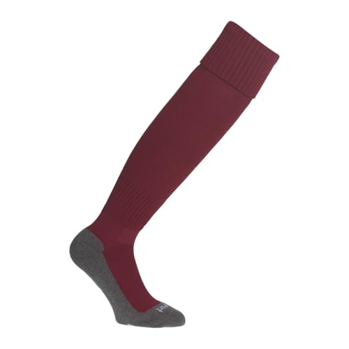 uhlsport Team Pro Essential Socken - Fußballstutzen Fussball-Socken - Fußballsocken Kinder Herren Stutzen Sockenstutzen uhlsport Team Pro Essential Socken - Fußballstutzen Fussball-Socken - Fußballsocken Kinder Herren Stutzen Sockenstutzen von uhlsport