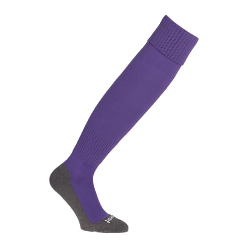 uhlsport Team Pro Essential Socken - Fußballstutzen Fussball-Socken - Fußballsocken Kinder Herren Stutzen Sockenstutzen uhlsport Team Pro Essential Socken - Fußballstutzen Fussball-Socken - Fußballsocken Kinder Herren Stutzen Sockenstutzen von uhlsport