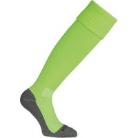 uhlsport Team Pro Essential Stutzenstrümpfe grün 33-36 uhlsport Team Pro Essential Stutzenstrümpfe grün 33-36 von uhlsport