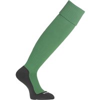 uhlsport Team Pro Essential Stutzenstrümpfe Grün 41-44 uhlsport Team Pro Essential Stutzenstrümpfe Grün 41-44 von uhlsport
