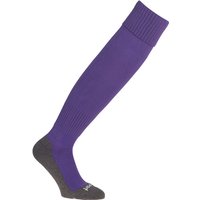 uhlsport Team Pro Essential Stutzenstrümpfe Lila 37-40 uhlsport Team Pro Essential Stutzenstrümpfe Lila 37-40 von uhlsport
