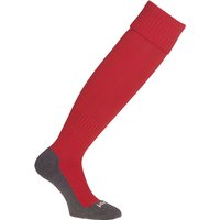 uhlsport Team Pro Essential Stutzenstrümpfe Rot 45-47 uhlsport Team Pro Essential Stutzenstrümpfe Rot 45-47 von uhlsport