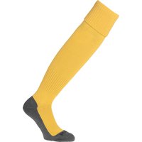uhlsport Team Pro Essential Stutzenstrümpfe Gelb 37-40 uhlsport Team Pro Essential Stutzenstrümpfe Gelb 37-40 von uhlsport