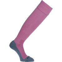 uhlsport Team Pro Essential Stutzenstrümpfe Pink 41-44 uhlsport Team Pro Essential Stutzenstrümpfe Pink 41-44 von uhlsport