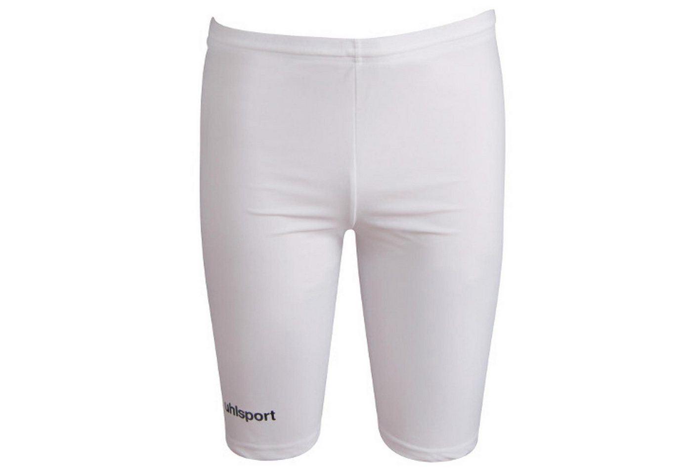 uhlsport Thermounterhemd TIGHT Shorts uhlsport Thermounterhemd TIGHT Shorts von uhlsport