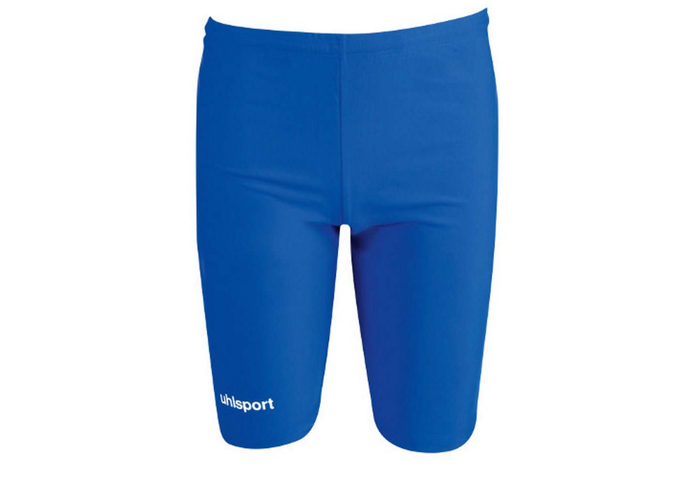 uhlsport Thermounterhemd TIGHT Shorts uhlsport Thermounterhemd TIGHT Shorts von uhlsport