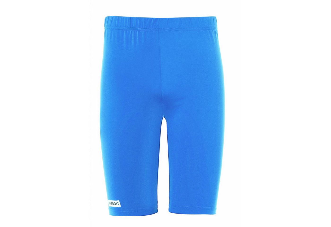 uhlsport Thermounterhemd TIGHT Shorts uhlsport Thermounterhemd TIGHT Shorts von uhlsport