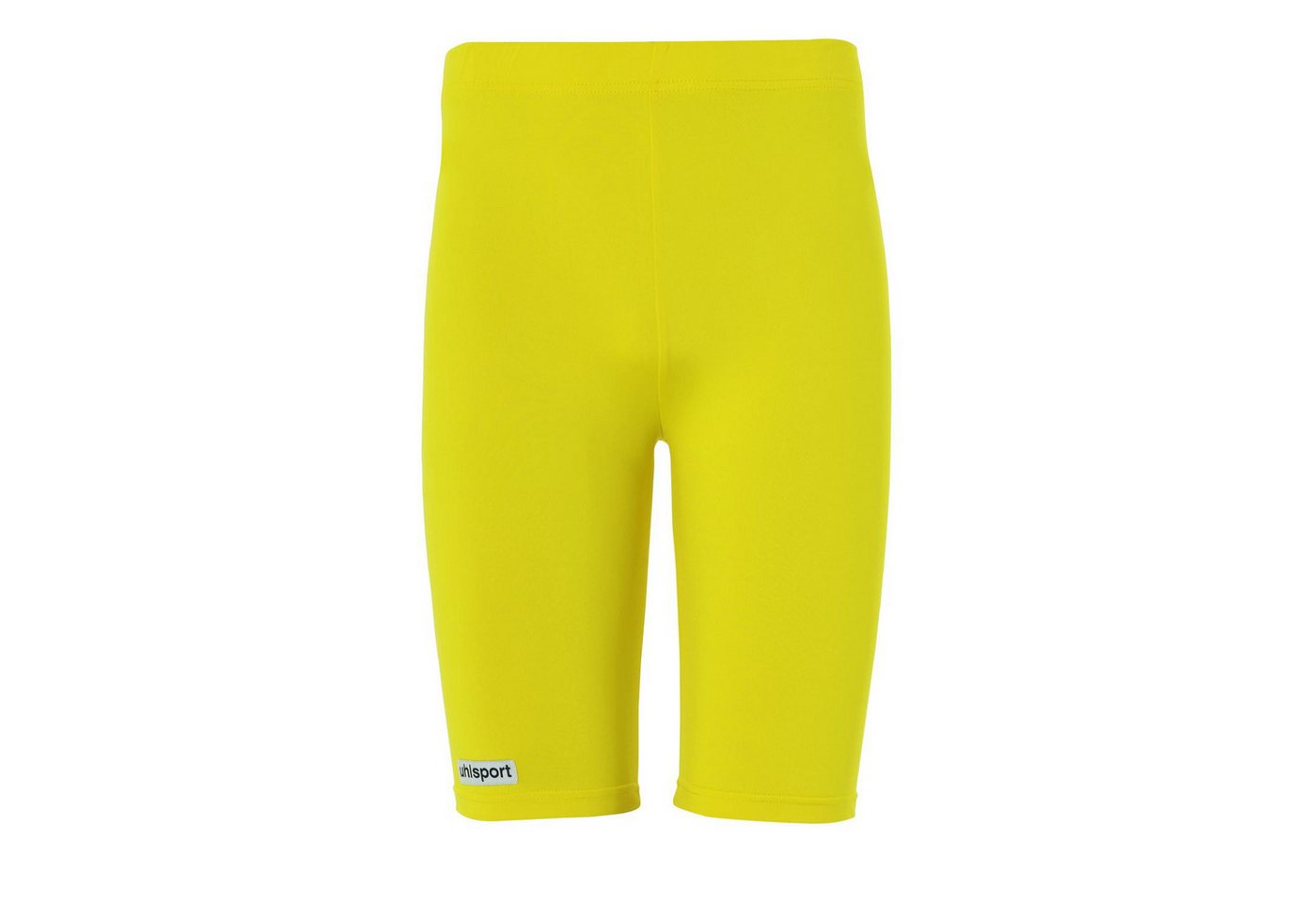 uhlsport Thermounterhemd TIGHT Shorts uhlsport Thermounterhemd TIGHT Shorts von uhlsport