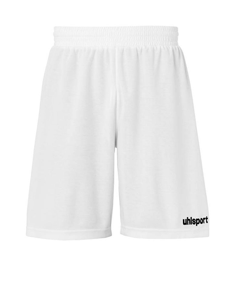 uhlsport Torwarthose Standard Torwartshort Kids uhlsport Torwarthose Standard Torwartshort Kids von uhlsport