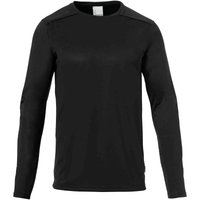 uhlsport Tower gepolstertes langarm Torwarttrikot schwarz L uhlsport Tower gepolstertes langarm Torwarttrikot schwarz L von uhlsport