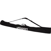uhlsport Tragetasche für 12 Slalom- oder Trainingsstangen uhlsport Tragetasche für 12 Slalom- oder Trainingsstangen von uhlsport