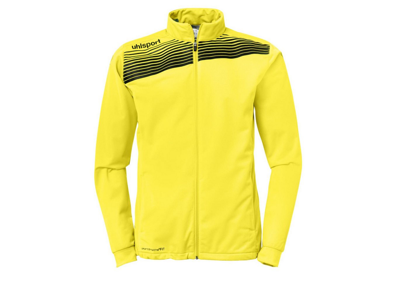 uhlsport Trainingsanzug LIGA 2.0 CLASSIC JACKE uhlsport Trainingsanzug LIGA 2.0 CLASSIC JACKE von uhlsport