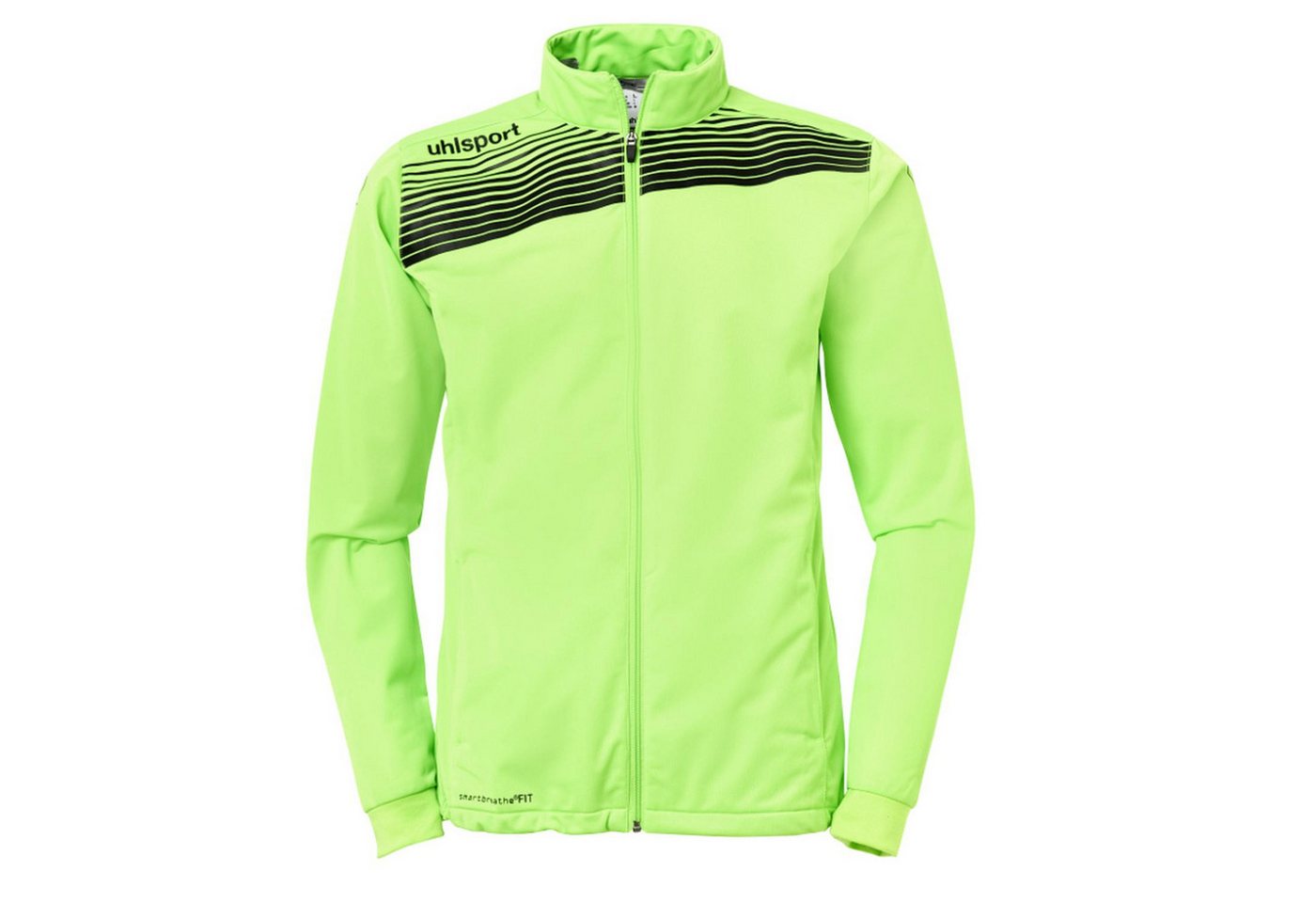 uhlsport Trainingsanzug LIGA 2.0 CLASSIC JACKE uhlsport Trainingsanzug LIGA 2.0 CLASSIC JACKE von uhlsport