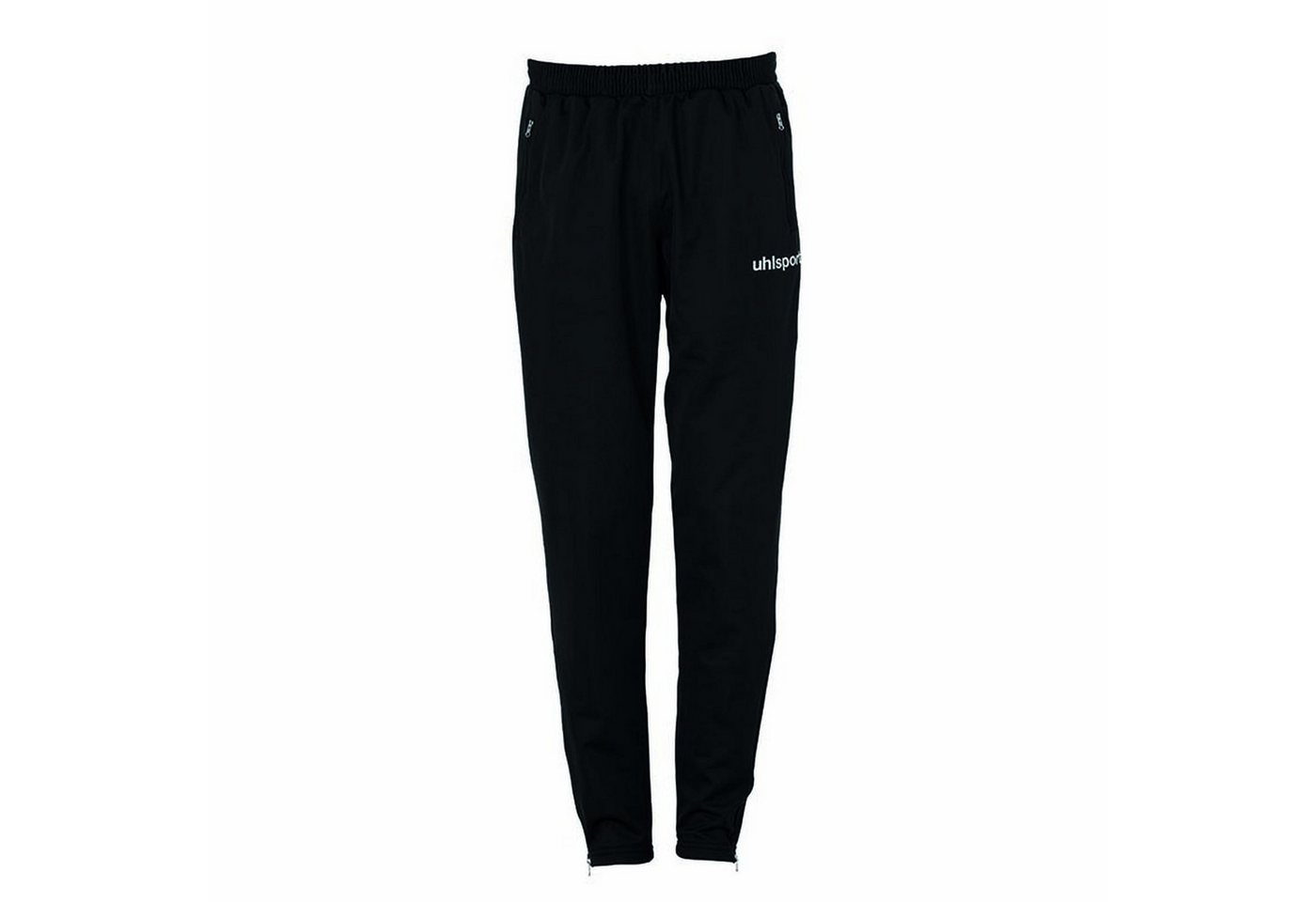uhlsport Trainingsanzug MATCH Classic Hose uhlsport Trainingsanzug MATCH Classic Hose von uhlsport