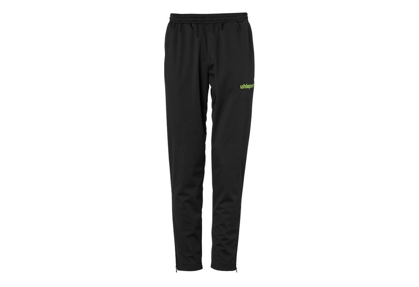 uhlsport Trainingsanzug SCORE CLASSIC HOSE uhlsport Trainingsanzug SCORE CLASSIC HOSE von uhlsport