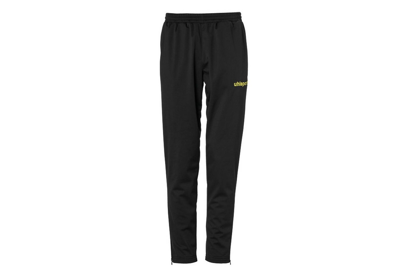 uhlsport Trainingsanzug SCORE CLASSIC HOSE uhlsport Trainingsanzug SCORE CLASSIC HOSE von uhlsport
