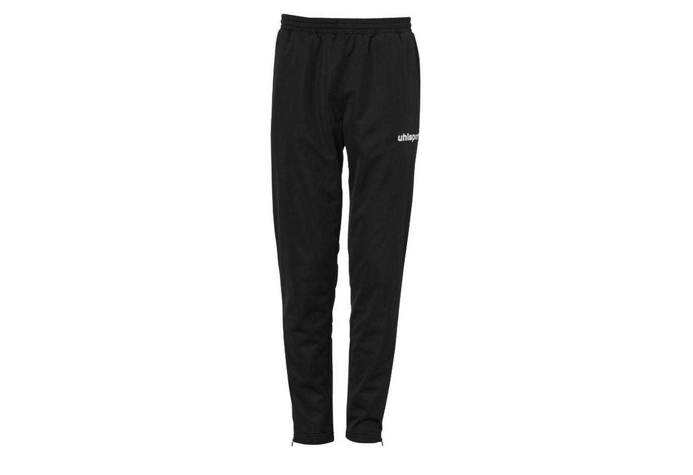uhlsport Trainingsanzug SCORE CLASSIC HOSE uhlsport Trainingsanzug SCORE CLASSIC HOSE von uhlsport