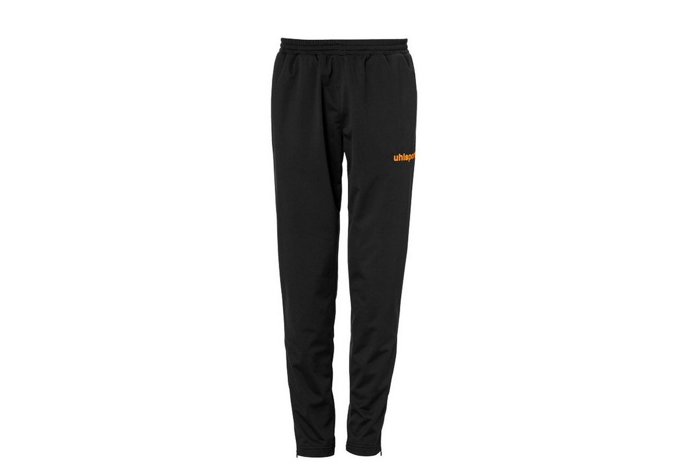 uhlsport Trainingsanzug SCORE CLASSIC HOSE uhlsport Trainingsanzug SCORE CLASSIC HOSE von uhlsport