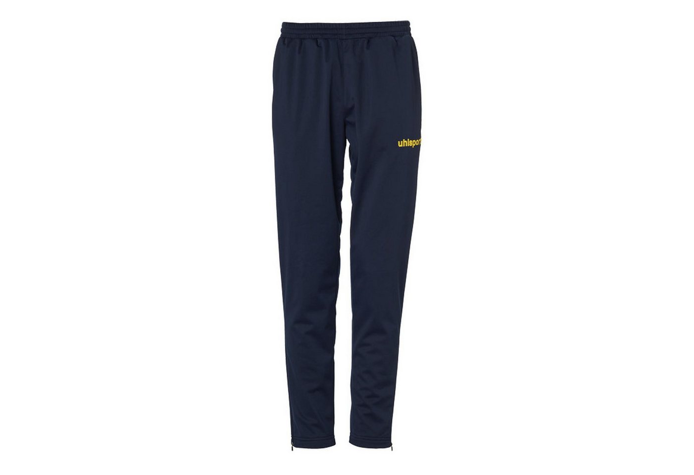 uhlsport Trainingsanzug SCORE CLASSIC HOSE uhlsport Trainingsanzug SCORE CLASSIC HOSE von uhlsport