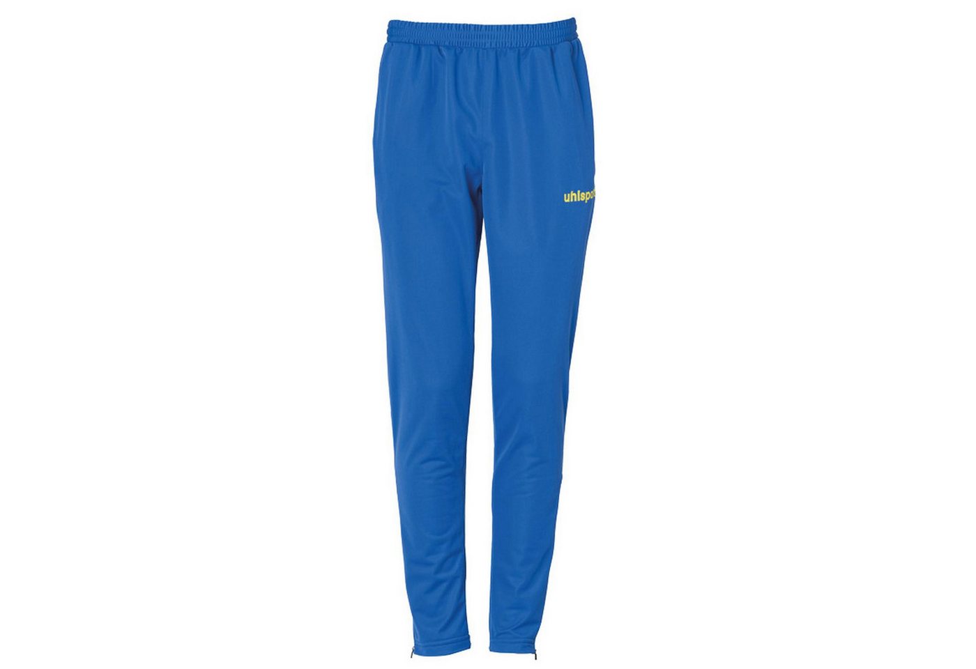 uhlsport Trainingsanzug SCORE CLASSIC HOSE uhlsport Trainingsanzug SCORE CLASSIC HOSE von uhlsport